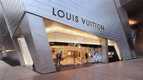 louis vuitton store in las vegas|louis vuitton vegas locations.